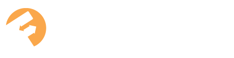 freetour_big-logo